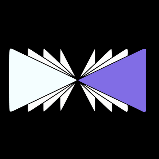 VEKTOR icon mark color
