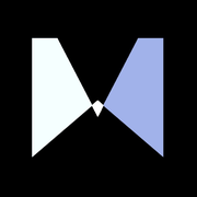 VEKTOR logo PNG
